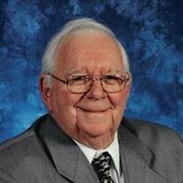 James W. "Jim"  Grushon
