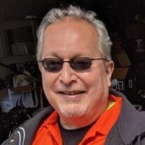 Antonio Thomas  Cano