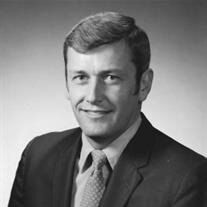 Norm Hansen