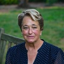 Ruth Ann  Burton (Bailey)