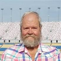 William C. Slagle