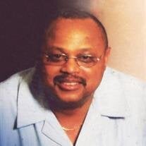 Gregory "Greg" Clark