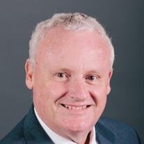 Nicholas Edwards