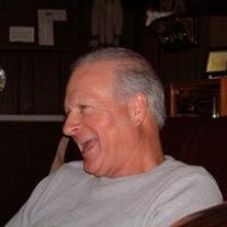 Don Farrar