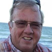 Greg Neeley