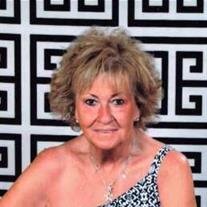 Sandra Kasel
