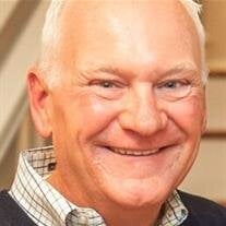 Philip D. Cunningham, III