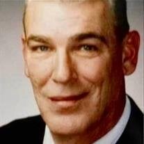 Kenneth Isbell