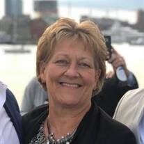 Susie (Blank) Smith