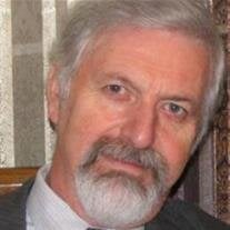 Konstantin Berkovich
