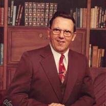 Larry Arnold  Dumford (Dumford)