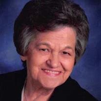 Opal  Sizemore (Sizemore)