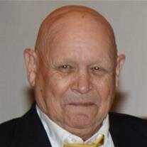 David Morris