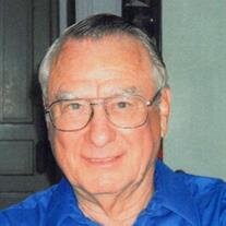 Harold  Gross
