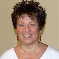 Mary Therese  Gookin (Sell)