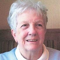 Wilma Jean  Ratliff (Lamme)