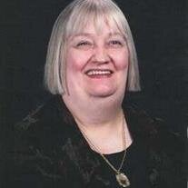 Lana Lee  Apana (Putney)