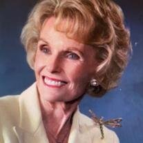 Charline S  McNamee (Schofield)