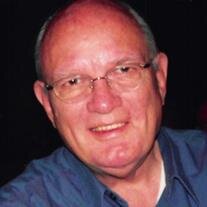 Thomas Stauter