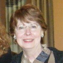 Dayla Jean  Griffin (Reynolds)