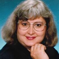 Irene M Bradfute