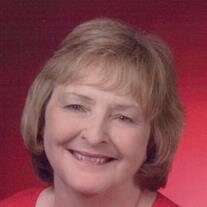 Brenda P. Brandenburg