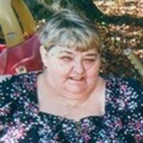 Dottie D Hubbell