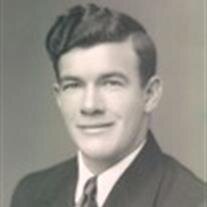 Donald C Moore