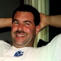 Norman Howard "Howie" Micklem