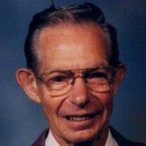 Robert Thompson