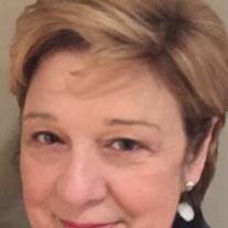 Carley Jean Ingram (Ingram)