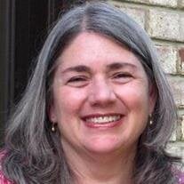 Sherri Lynne Wojick (Baldwin)