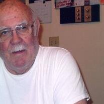 Donald Carl Meerhoff