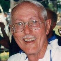 Robert Read