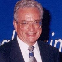 Larry E. Clay