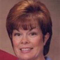 Karen Lee Miller