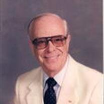 Richard H. "Dick" Jackson