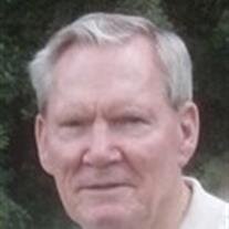 Clarence Risner