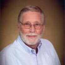 George Terrance Innes