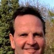Daniel William "Dan, Mr. Roberts, Coach" Roberts