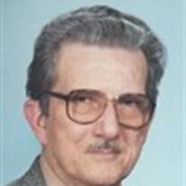 Andrew Klotzbach