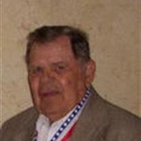 Roland Victor Roethler