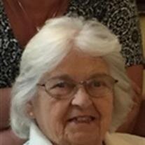 Joyce Amburgey Risner