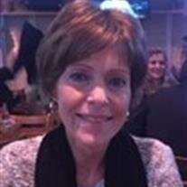 D'Ann Louise Brown (Miltner)