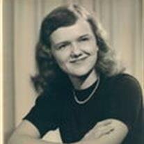 Helen L. Kandell (Law)