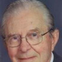 Elmer H. Arling