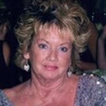Gail R.  Fankell (Fultz)