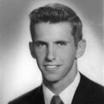 John Walter Raney
