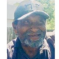 Irving Joseph Jones