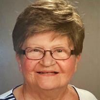 Danute "Diane" Sheehan